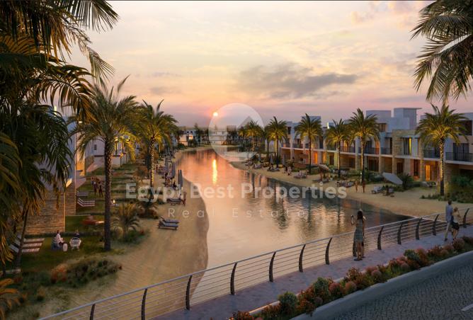 7983873 - Property Image 2