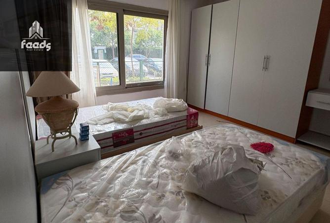 8238567 - الصورة الرئيسية للعقار