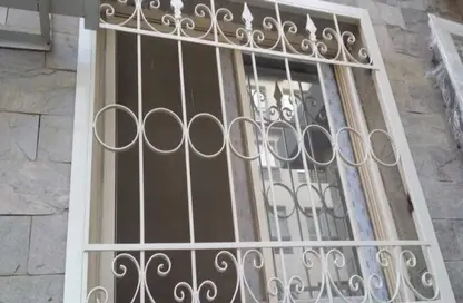شقة - 2 غرف نوم - 2 حمامات للايجار في دار مصر - المرحلة 2 - الحي الثاني عشر - الشيخ زايد - الجيزة