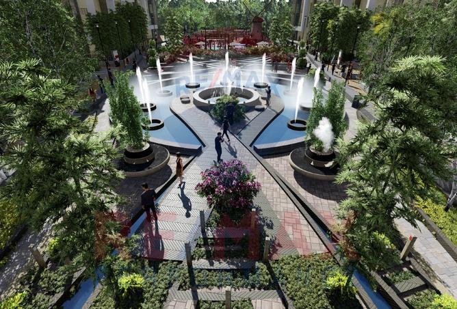 8208574 - صورة العقار 2