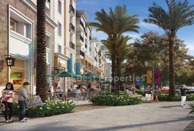 8196490 - Property Image 2