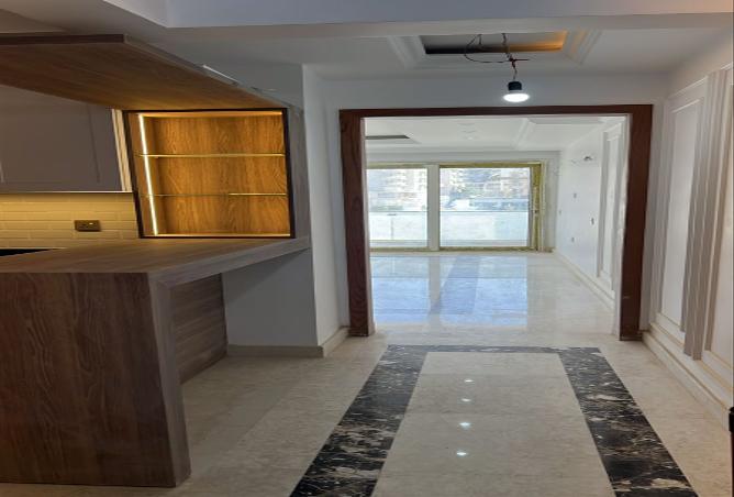 7968172 - صورة العقار 3