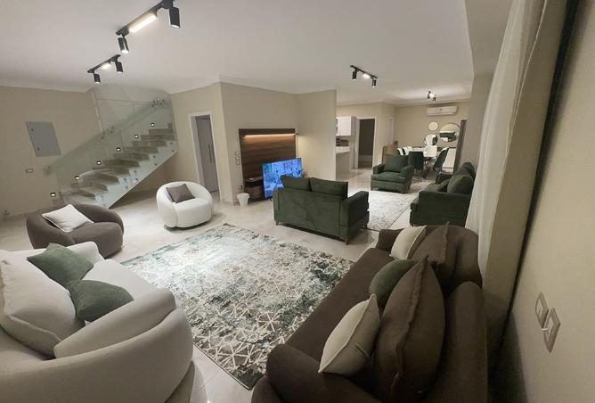 8402875 - الصورة الرئيسية للعقار