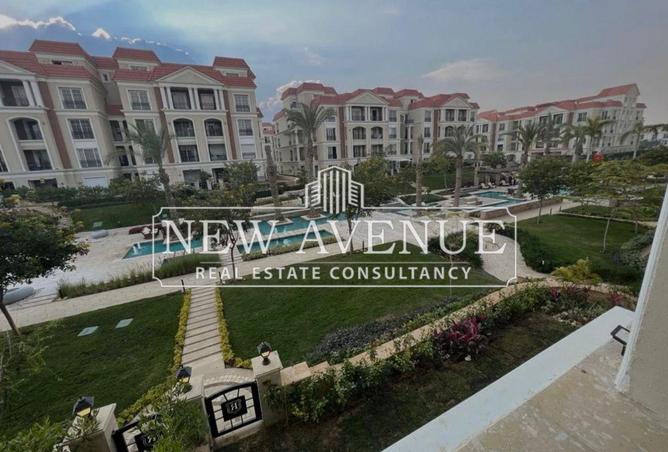 8449449 - Property Image 3