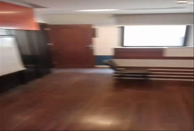 8249393 - صورة العقار 3