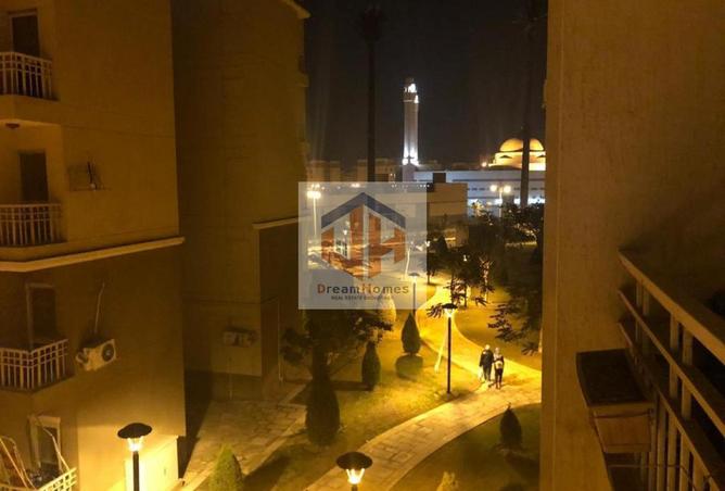 8482673 - صورة العقار 3