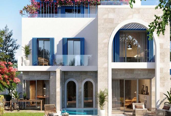 8359232 - الصورة الرئيسية للعقار