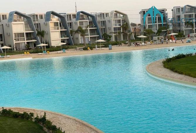 8225424 - الصورة الرئيسية للعقار