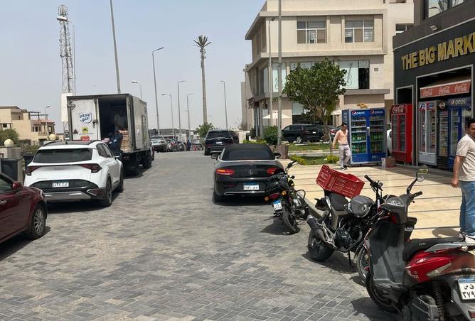 7933653 - صورة العقار 2