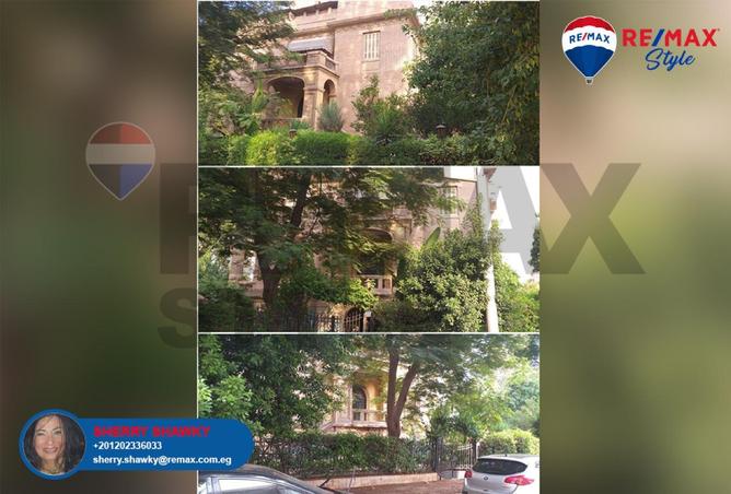 7849568 - Property Image 3