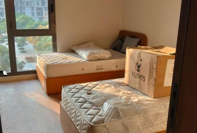 8233172 - Property Image 3