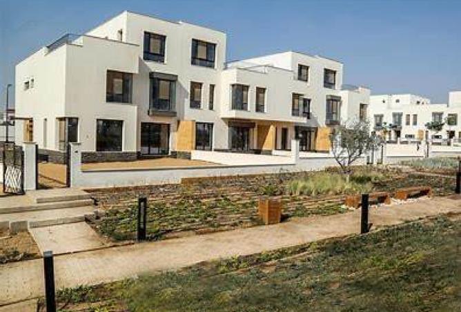 8380145 - Property Image 2