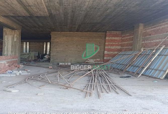 8159722 - صورة العقار 3