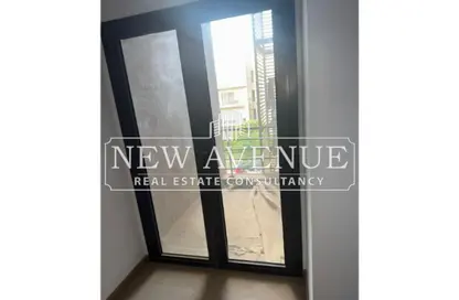 شقة - 2 غرف نوم - 3 حمامات للبيع في مون ريزيدنس - فيفث سكوير - التجمع الخامس - مدينة القاهرة الجديدة - القاهرة