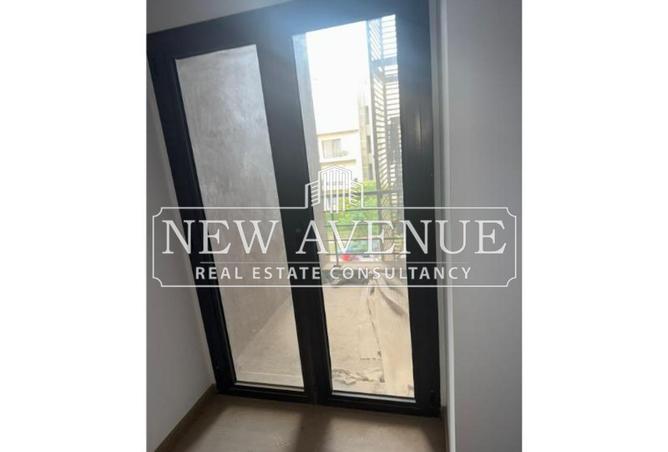 8271018 - Property Main Image