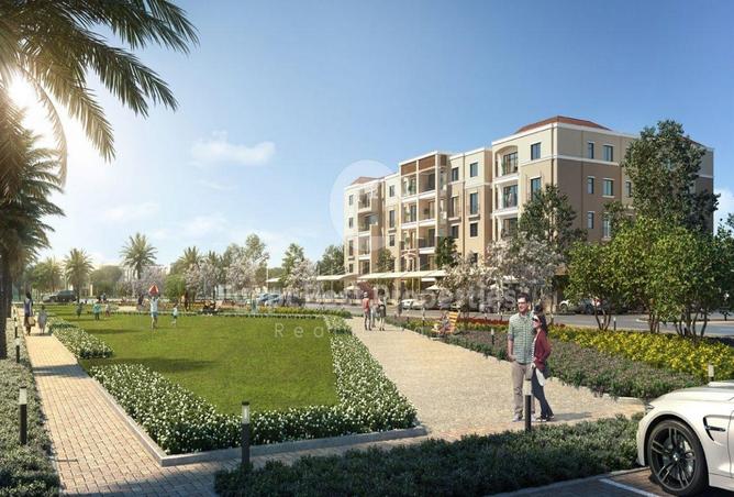 7976832 - Property Main Image