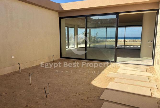 8166620 - Property Image 3