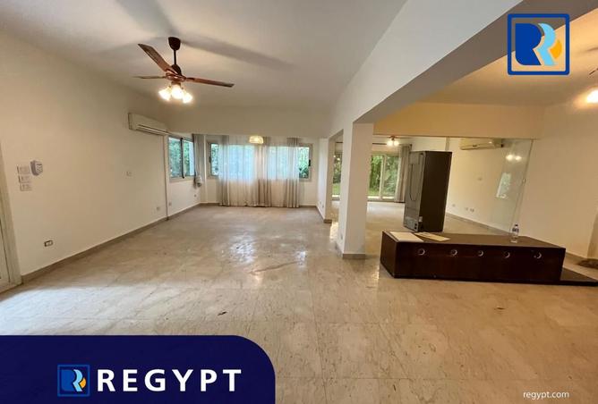 8417996 - Property Image 3