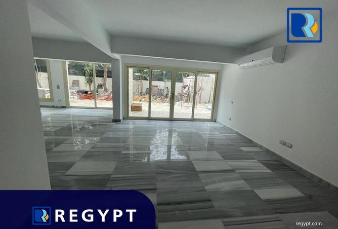 8468723 - صورة العقار 2