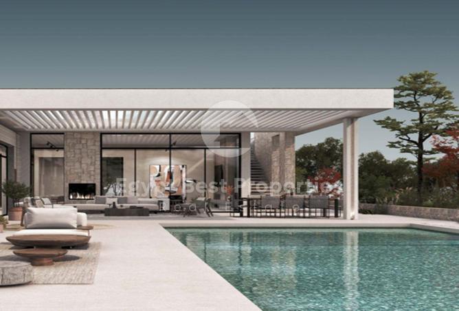 8069552 - Property Image 3