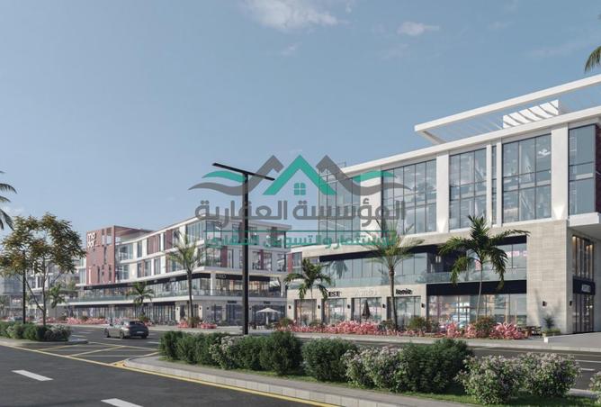 8336881 - Property Image 2