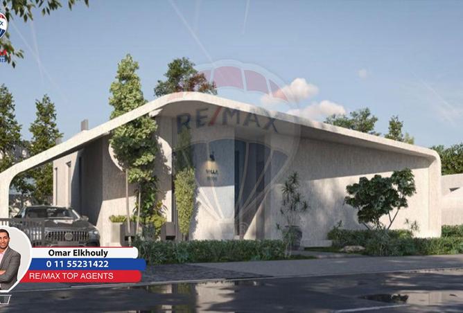 8513570 - Property Image 3