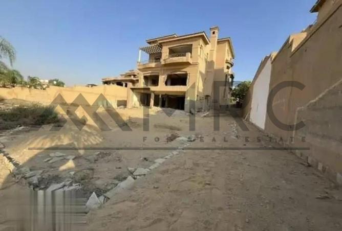 8270576 - Property Image 2