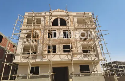 دوبلكس - 3 غرف نوم - 3 حمامات للبيع في بيت الوطن - التجمع الخامس - مدينة القاهرة الجديدة - القاهرة دوبلكس - 3 غرف نوم - 3 حمامات للبيع في بيت الوطن - التجمع الخامس - مدينة القاهرة الجديدة - القاهرة