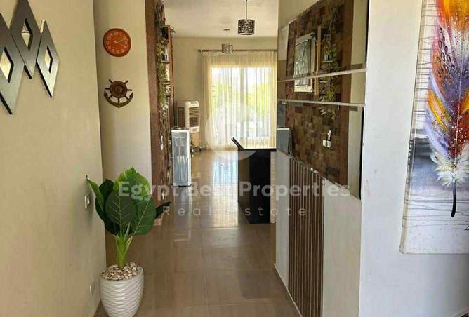 8266046 - صورة العقار 3