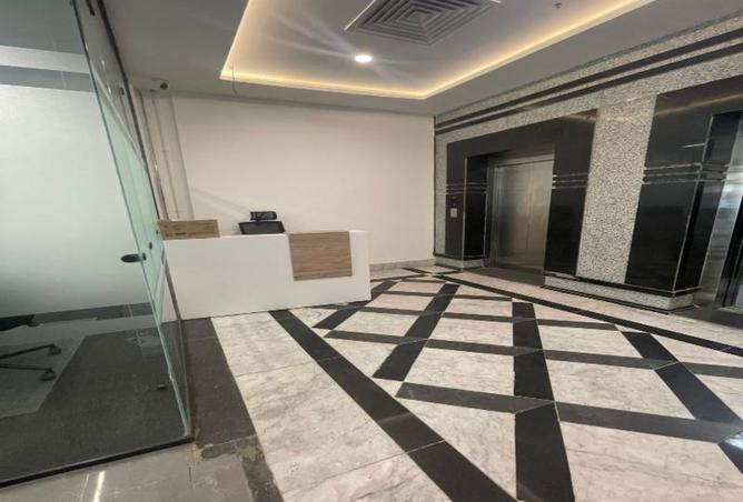 8160376 - الصورة الرئيسية للعقار