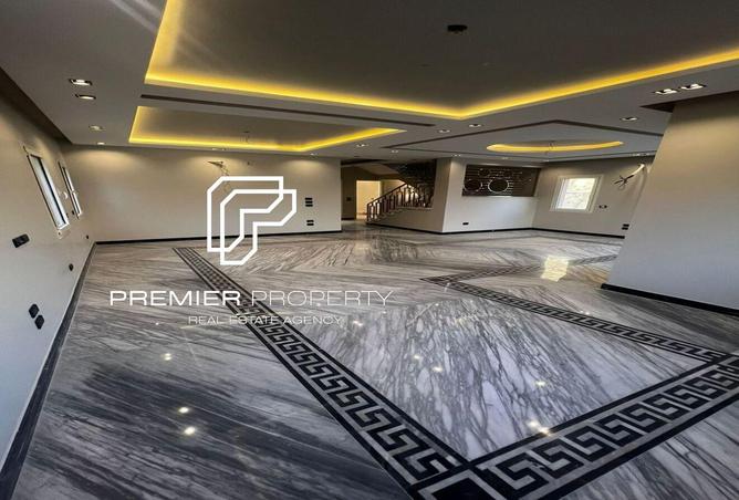 8183432 - صورة العقار 2