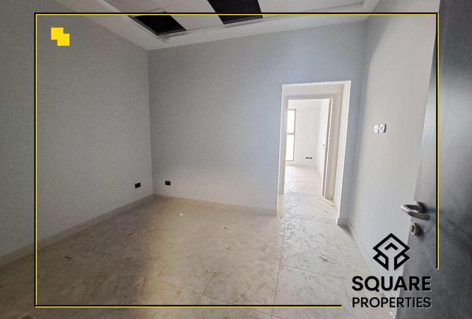 7899106 - Property Image 2