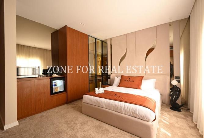 8405412 - Property Main Image