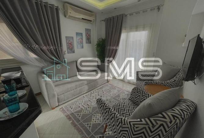 7901483 - Property Main Image