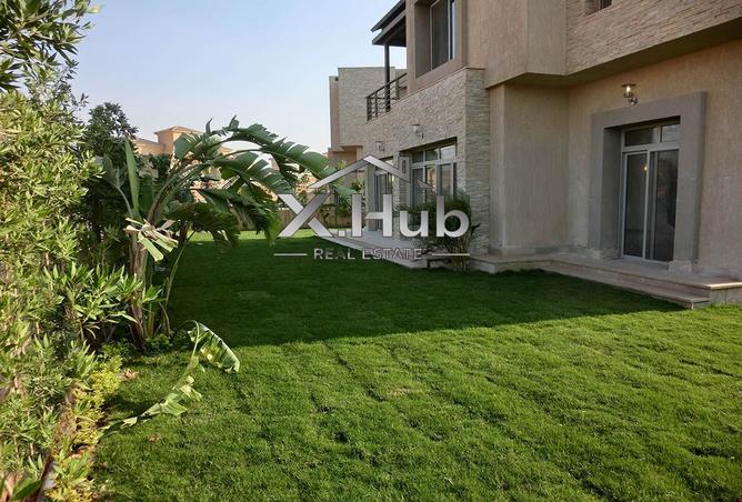 7986047 - Property Main Image