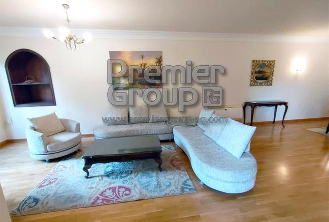 8342363 - Property Image 2