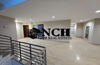 Apartment - 3 Bedrooms - 3 Bathrooms for rent in Villette - 5th Settlement Compounds - The 5th Settlement - New Cairo City - Cairo