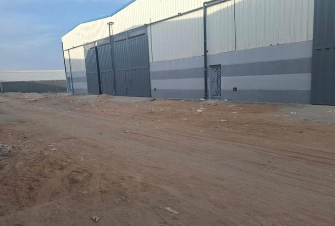 8499312 - Property Image 3