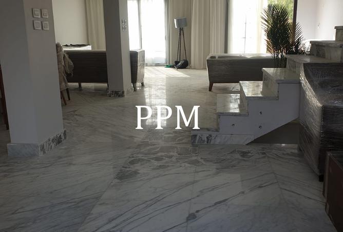 8448544 - الصورة الرئيسية للعقار