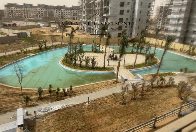 8421626 - Property Image 3