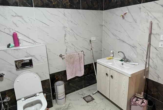 8322408 - Property Image 2