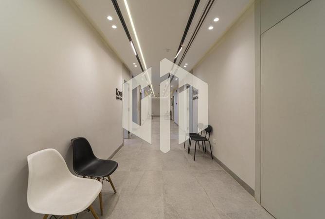 8560196 - صورة العقار 3