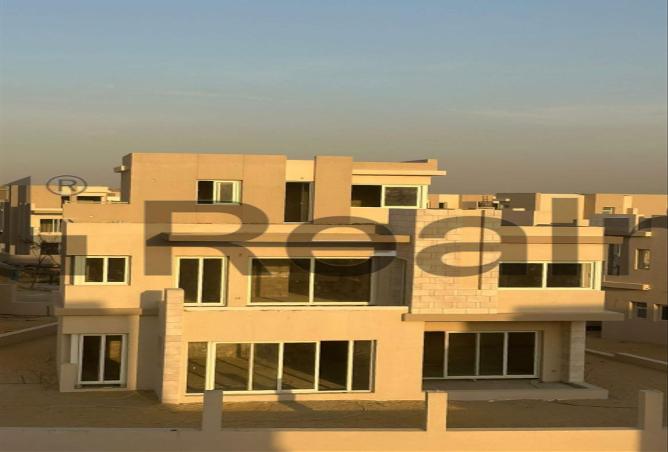 7980065 - الصورة الرئيسية للعقار