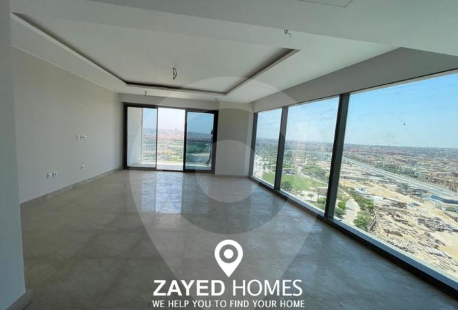 7913650 - Property Main Image