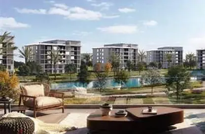 تاون هاوس - 3 غرف نوم - 3 حمامات للبيع في ذا كريست - كمبوندات التجمع الخامس - التجمع الخامس - مدينة القاهرة الجديدة - القاهرة تاون هاوس - 3 غرف نوم - 3 حمامات للبيع في ذا كريست - كمبوندات التجمع الخامس - التجمع الخامس - مدينة القاهرة الجديدة - القاهرة