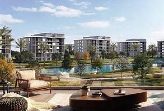 8525858 - الصورة الرئيسية للعقار