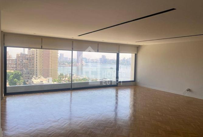 8095205 - Property Image 3