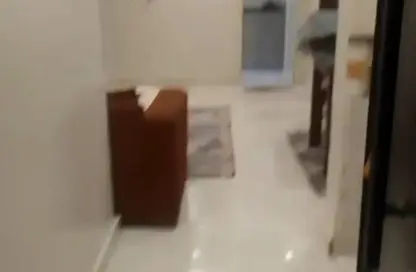 Apartment - 2 Bedrooms - 1 Bathroom for rent in Al Agouza - Giza