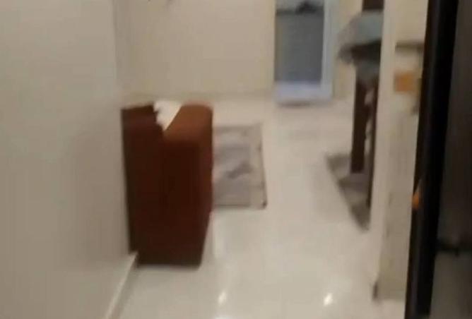 8224832 - Property Main Image