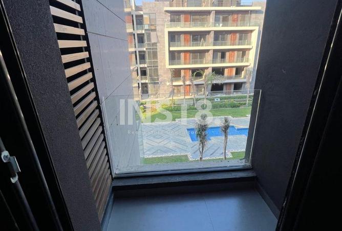 8148402 - Property Image 2